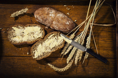 黑麦 小麦 卡路里 食物 饮食 黑发 粮食 赡养费 面包