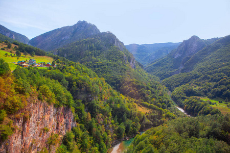 丘陵 基础设施 岩石 马德拉 草地 旅游业 范围 农业 峡谷