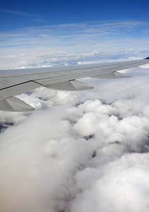 假日 交通 运输 飞行 航行 航班 空气 假期 旅行 旅游