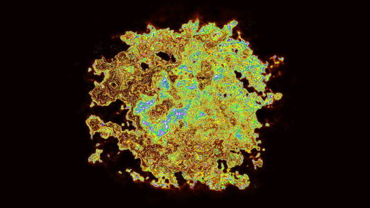 生物学 癌症 生物技术 科学 循环 致使 感染 微生物学