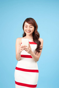 中国人 韩国人 女人 越南人 电话 公司 女士 成人 智能手机