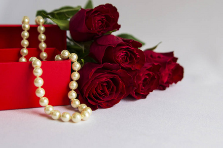 浪漫 浪漫的 假日 特写镜头 玫瑰 结婚 花束 女人 花的