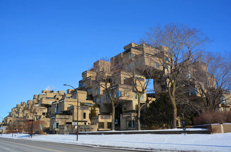 建设 旅游业 天空 住房 建筑 冬天 欧洲 地标 旅行 自然