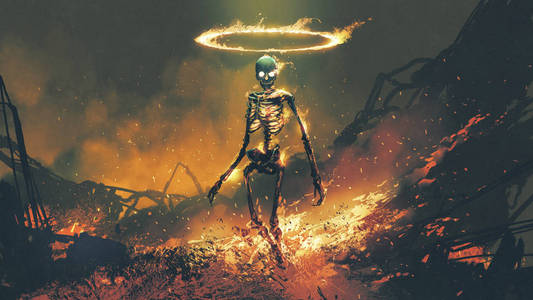 Ghost Head Legend_Ghost Head Legend txt 80 download_Ghost Head Legend 2 An Qi_Ghost Head Legend txt 80 download