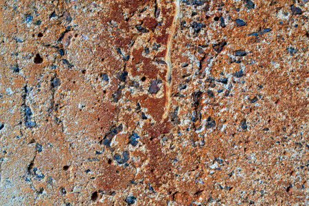 纹理 岩石 自然 墙纸 建筑学 花岗岩 材料 古老的
