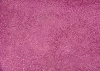 红色喜庆浮雕纹理背景图片