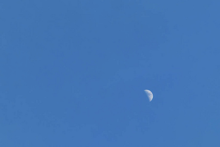 自然 海湾 浪漫的 风景 海滩 天空 月光 墙纸 星星 美丽的