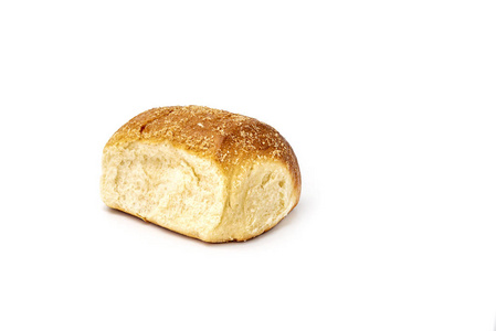 粮食 小吃 法国人 面包 早餐 糕点 地壳 发髻 面粉 面包店