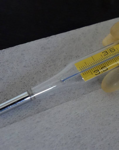 保护 测量 大流行 疫苗 非典 医院 疾病 感染 健康 实验室