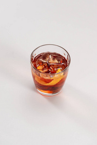 透明的 食物 威士忌 玻璃 朗姆酒 白兰地 酒精 反射 果汁