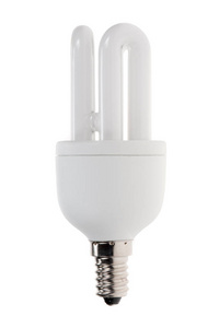 保护 能量 高的 经济 技术 光亮剂 公司 荧光 效率 电灯泡