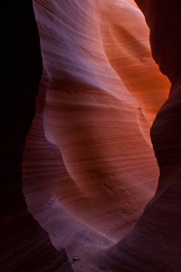 峡谷 编队 旅行 隧道 美国 美女 腐蚀 形式 砂岩 岩石