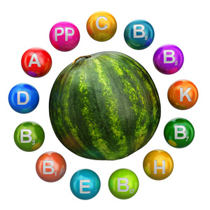 微量元素铁符号图片