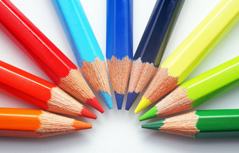 工作 颜色 艺术 劳动 娱乐 快乐 笑话 色标 美极了 蜡笔