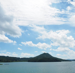 太阳 清州 环境 阳光 公园 早晨 冬天 反射 风景 朦胧