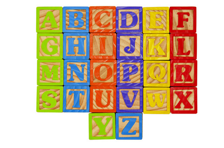木材 拼写 教育 阻碍 学习 堆栈 信件 单词 立方体 读写能力