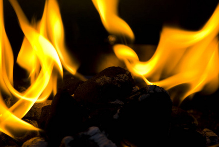点燃 燃烧 能量 热的 权力 闪耀 温暖的 地狱 火花 爆炸