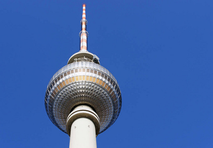 建筑 全景图 天空 观光 欧洲 广播 混凝土 德国 景象