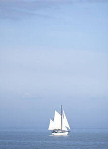 海洋 龙骨 德国 游艇 基尔 航行 海滩 近的 帆船 波罗的海