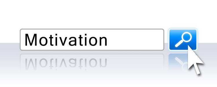 动机 探索 劳动 心理学 商业交易 工作 商业 象形图 计算机