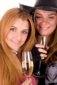 周年纪念日 玻璃 聚会 酒精 假期 饮酒 快乐 笑话 朋友