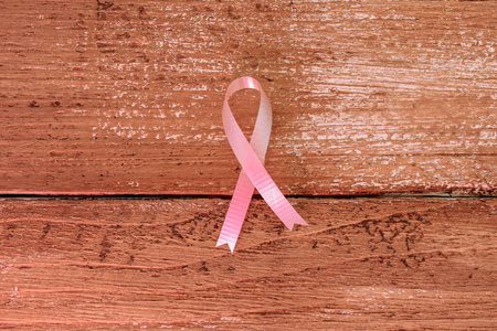 癌症 慈善 希望 肿瘤 运动 健康 协会 海报 签名 粉红色