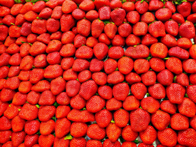 市场 颜色 健康 甜的 草莓 种子 水果 食物 点心 维生素