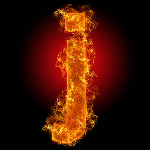 火焰 插图 温暖的 火花 燃烧 危险 权力 字体 闪耀 爆炸