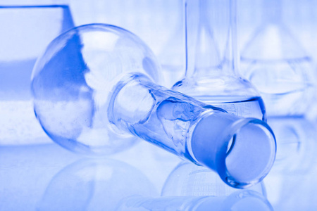 圣杯 实验室 发现 行业 液体 学习 化学家 透明的 研究