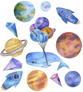 人物水彩画图片 人物水彩画素材 人物水彩画插画 摄图新视界 人物水彩画图片 人物水彩画素材 人物水彩画插画 摄图新视界