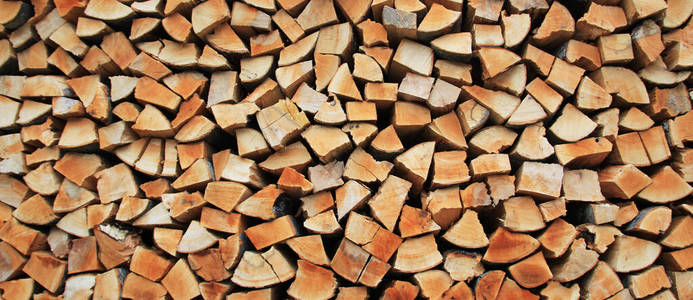 蒂罗尔 切碎 壁炉 奥地利人 木桩 纹理 古老的 林业 行业