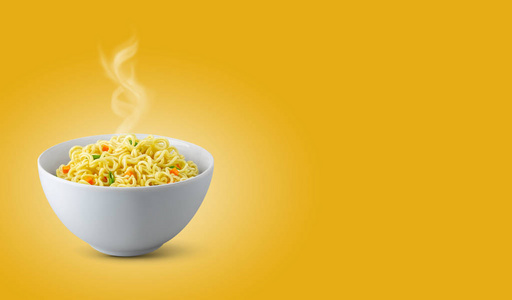 拉面banner图片-拉面banner素材-拉面banner插画-摄图新视界