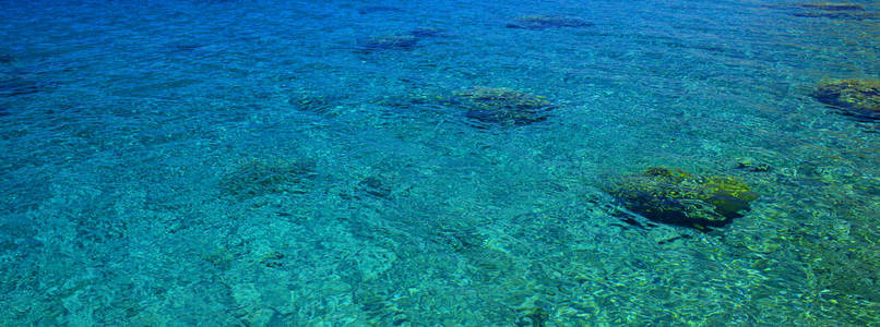 透明的海底水背景图片 透明的海底水背景素材 透明的海底水背景插画 摄图新视界 透明的海底水背景图片 透明的海底水背景素材 透明的海底水背景插画 摄图新视界