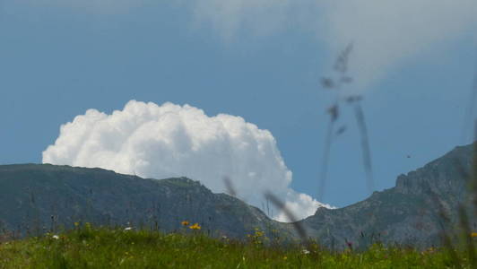 天空 太阳 闪耀 苍穹 天气