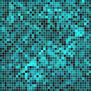 墙纸 计算机 艺术 插图 广场 像素化 海报 技术 颜色