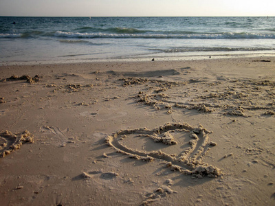 情感 海洋 海岸 粮食 自然 浪漫 塑造 笔迹 形成 矿物