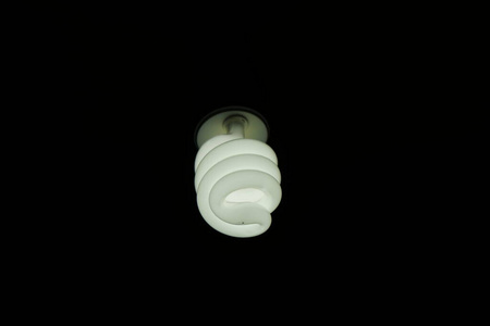 圆圈 电灯泡 玻璃 解决方案 瓦特 创造力 长丝 灯泡 艺术
