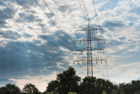 危险 行业 电压 瓦特 技术 电线 供给 基础设施 连接