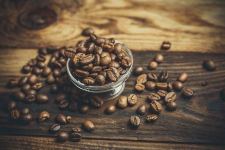 早餐 粮食 咖啡研磨机 浓缩咖啡 阿拉比卡咖啡 早晨 味道
