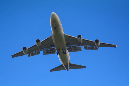 运输 喷气式飞机 客机 技术 空气 飞机 旅行 商业 航空