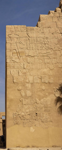 埃及 象形文字 旅游业 阿蒙 联合国教科文组织 过去的 文明