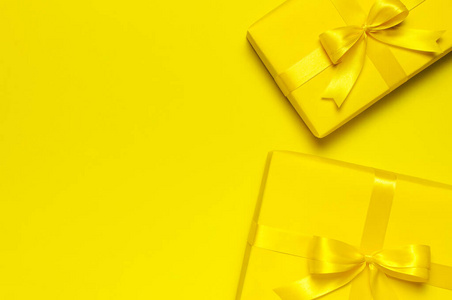 平铺假日背景.生日礼物,三月八日,母亲节,情人节.祝贺照片