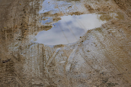玩泥背景图片-玩泥背景素材-玩泥背景插画-摄图新视界