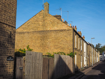 英语 伊利 城市 英国 要素 欧洲 地标 建筑学 城市景观