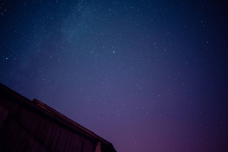 繁星 科学 宇宙 插图 星星 银河系 明星 星座 墙纸 深的