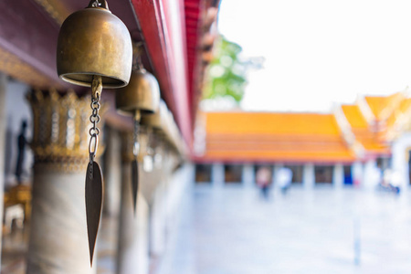 旅行者 地标 大理石 亚洲 历史的 文化 暮光 观光 佛教