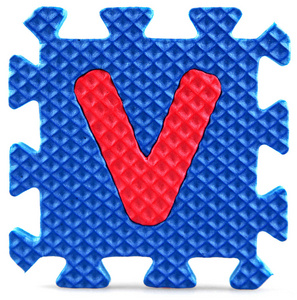 宝宝认知素材图片