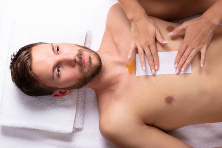医疗保健 皮肤 治疗专家 护肤品 治疗 健康 移除 沙发