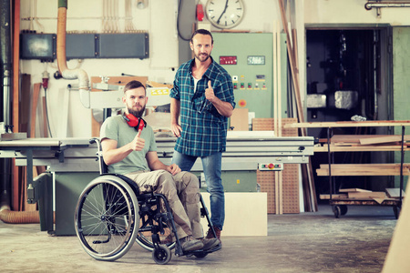 病人 残疾 障碍 公司 工厂 制造 工作 植物 椅子 他的