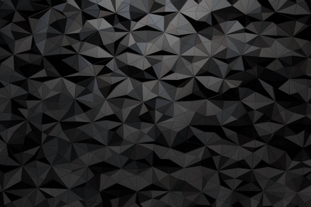纸张 马赛克 插图 纹理 折纸 艺术 简单的 三维 要素